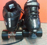 Armidale Sport and Recreation Centre - VIC Tourism