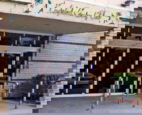 Everglades Country Club - VIC Tourism 0