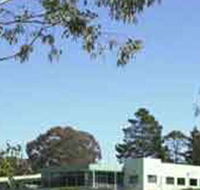 Bathurst Golf Club - VIC Tourism