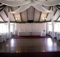 Clare Golf Club - VIC Tourism