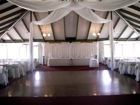 Clare Golf Club - VIC Tourism 0