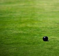 Canberra North Bowling Club - VIC Tourism