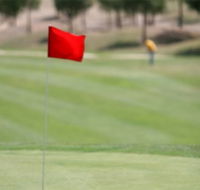 Gold Creek Country Club - VIC Tourism