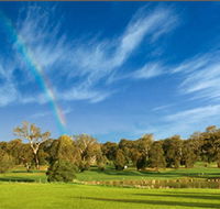 Murrumbidgee Country Club - VIC Tourism