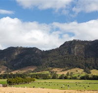 Gloucester Country Club - VIC Tourism