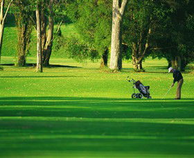 Foster VIC VIC Tourism