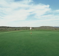 Broken Hill Golf and Country Club - VIC Tourism
