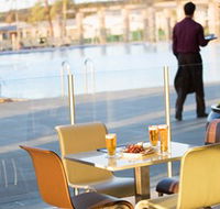 Hunter Valley Golf and Country Club - VIC Tourism