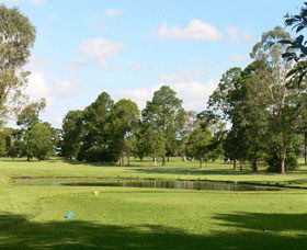 Casino NSW VIC Tourism