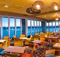 Ballina RSL - VIC Tourism