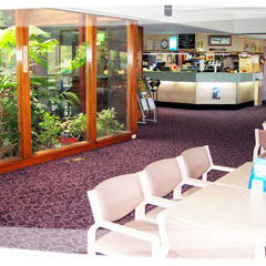 Blackheath Golf Club - VIC Tourism 0