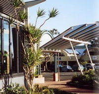 Byron Bay Services Club - VIC Tourism