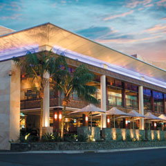 Canterbury League Club - VIC Tourism 0