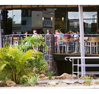 Carpentaria Buffalo Club - VIC Tourism