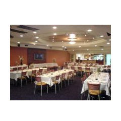Catholic Club - VIC Tourism 0