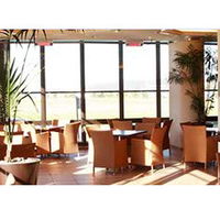 Central Coast Leagues Club - VIC Tourism