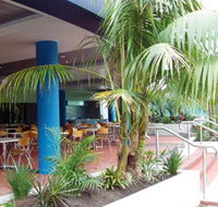Club Forster - VIC Tourism