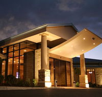 Club Kilsyth - VIC Tourism
