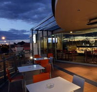 Dubbo RSL Club Resort - VIC Tourism