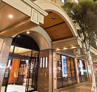 Eastern Suburbs Leagues Club - VIC Tourism