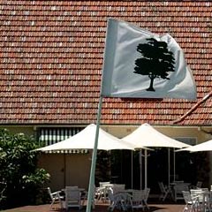 Elanora Country Club - VIC Tourism 0