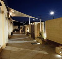Gosford RSL Club - VIC Tourism