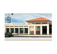 Griffith Ex-Servicemans Club - VIC Tourism