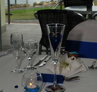Huskisson RSL Club - VIC Tourism