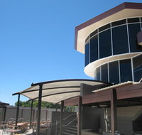 Nelson Bay Diggers - VIC Tourism