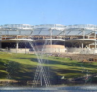 Nelson Bay Golf Club - VIC Tourism