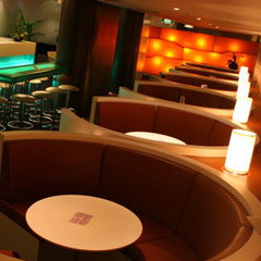 NSW Leagues Club - VIC Tourism 0
