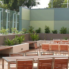 Pittwater RSL Club - VIC Tourism 0