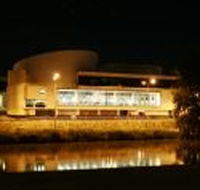 Queanbeyan Leagues Club - VIC Tourism