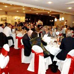 Royal Perth Yacht Club - VIC Tourism 0
