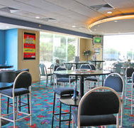 St George Sailing Club - VIC Tourism