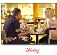 Steelers Club - VIC Tourism