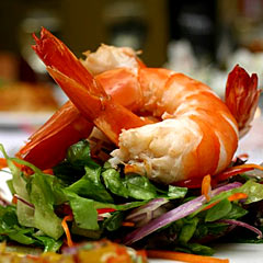 Vikings Club Group-Vikings Erindale - VIC Tourism 0