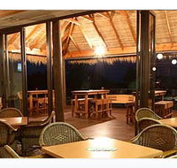 Wagga RSL Club - VIC Tourism