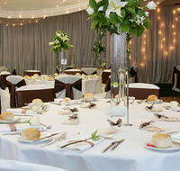 Wests Illawarra - VIC Tourism