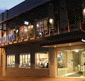 Wollongong City Diggers Club - VIC Tourism