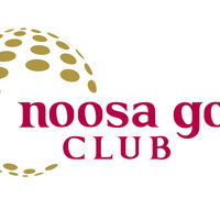 Noosa Golf Club - VIC Tourism