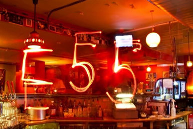 E Fiftyfive - VIC Tourism 0