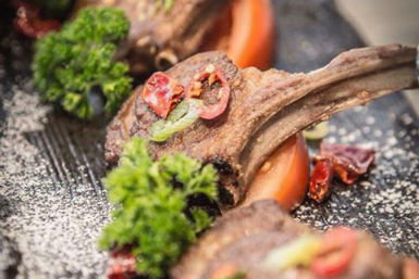 East - VIC Tourism 0