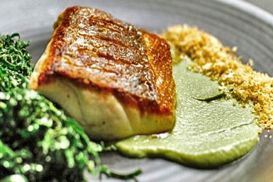 East End Den - VIC Tourism 0