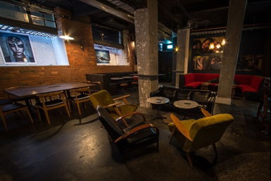 Harley House - VIC Tourism 0