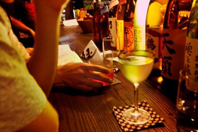 HiHou - VIC Tourism 0