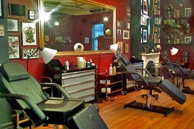 Lost & Found - VIC Tourism 0