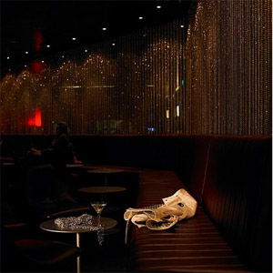 The Amberoom - VIC Tourism 0