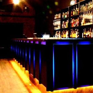 Wah Wah - VIC Tourism 0