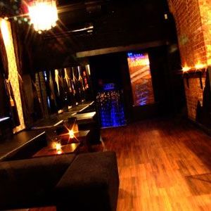 Wah Wah - VIC Tourism 1